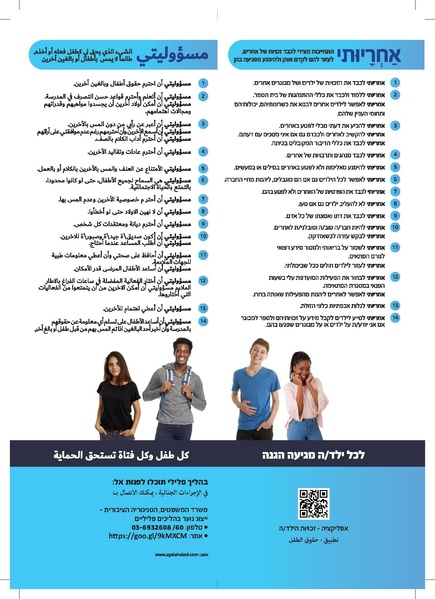 קובץ:שבוע זכויות הילד 2020.pdf