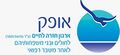 תמונה ממוזערת לגרסה מ־15:48, 31 בדצמבר 2021