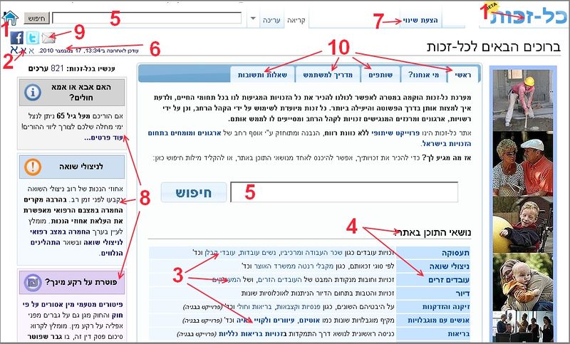 קובץ:UserGuide.jpg