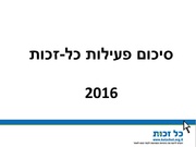 → לדף הקודם