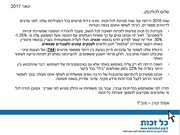 → לדף הקודם