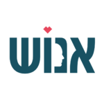 עמותת אנוש - לוגו חדש.png