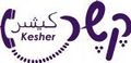 Kesher.jpg