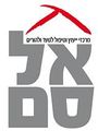 תמונה ממוזערת לגרסה מ־11:12, 19 ביולי 2016