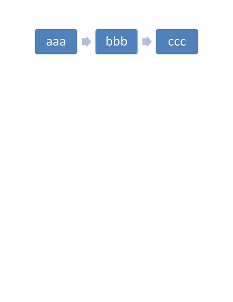 קובץ:Wf-test.pdf