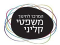 תמונה ממוזערת לגרסה מ־10:35, 2 באפריל 2019