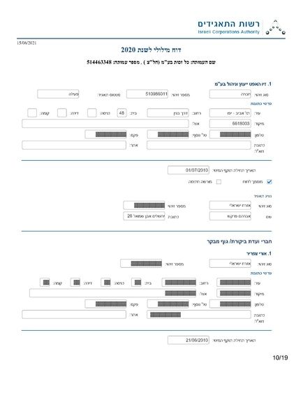 קובץ:כל זכות - דוח מילולי 2020 - חתום.pdf