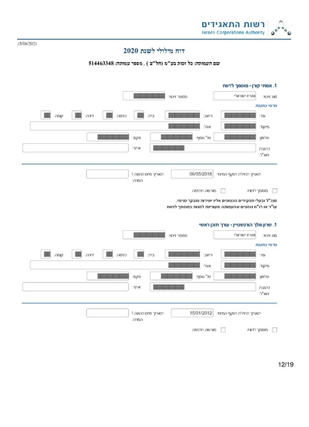 קובץ:כל זכות - דוח מילולי 2020 - חתום.pdf