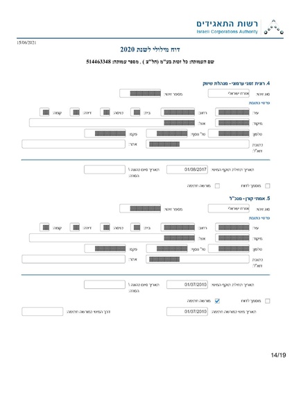 קובץ:כל זכות - דוח מילולי 2020 - חתום.pdf