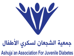 לוגו אלשוג'עאן.png
