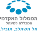 תמונה ממוזערת לגרסה מ־23:51, 8 בפברואר 2010