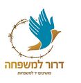 תמונה ממוזערת לגרסה מ־12:05, 22 באוגוסט 2021