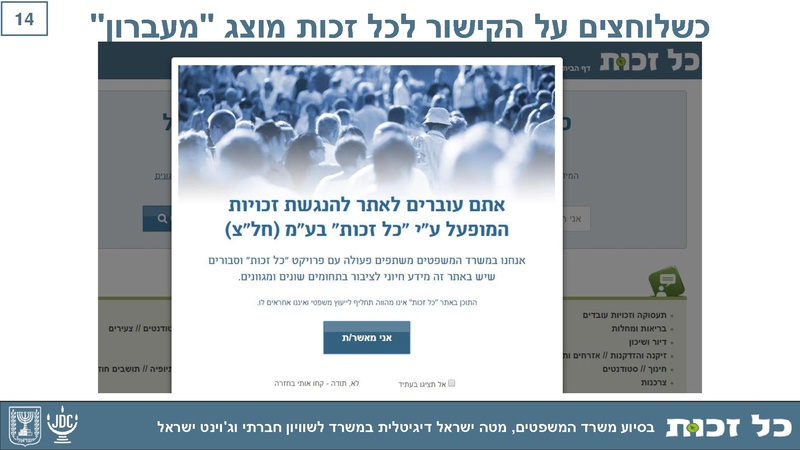 קובץ:Kol Zchut 2017 Summary - HEBREW.pdf