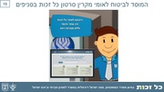 לדף הבא ←