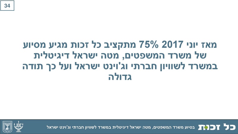 קובץ:Kol Zchut 2017 Summary - HEBREW.pdf