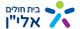 אלין.jpg