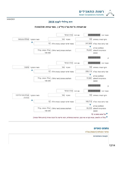 קובץ:כל-זכות - דוח מילולי מקוון לשנת 2018.pdf