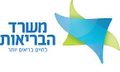 תמונה ממוזערת לגרסה מ־20:58, 9 בפברואר 2013