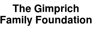 Gimprich Family Foundation