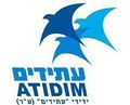 תמונה ממוזערת לגרסה מ־13:22, 20 במרץ 2013