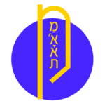 Ma'at logo5 (1).png