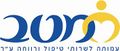 תמונה ממוזערת לגרסה מ־07:32, 21 ביולי 2013