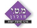 תמונה ממוזערת לגרסה מ־17:46, 16 בינואר 2014