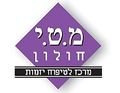 תמונה ממוזערת לגרסה מ־17:46, 16 בינואר 2014