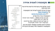 לדף הבא ←