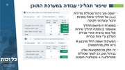 לדף הבא ←