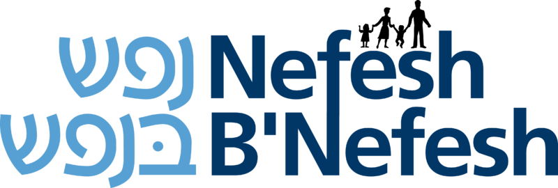 קובץ:NBN logo.png