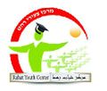 تصغير للنسخة بتاريخ 17:53، 19 فبراير 2014