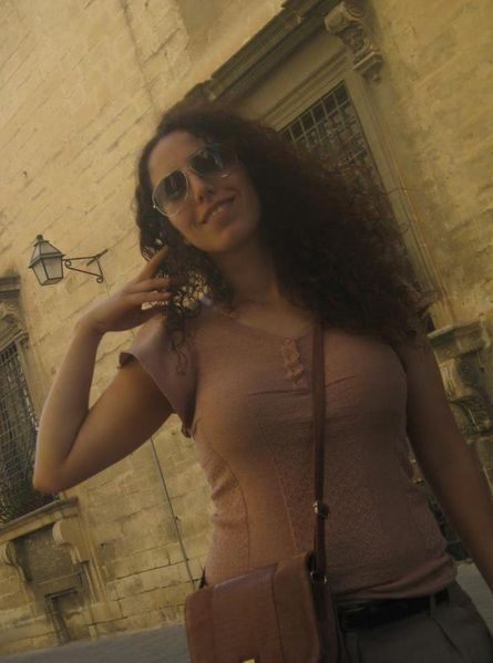 קובץ:Suheir.jpg