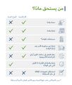 تصغير للنسخة بتاريخ 06:46، 4 سبتمبر 2025