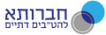תמונה ממוזערת לגרסה מ־14:03, 26 באוקטובר 2026