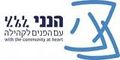 תמונה ממוזערת לגרסה מ־22:29, 13 בספטמבר 2012