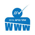 תמונה ממוזערת לגרסה מ־18:41, 2 בפברואר 2016
