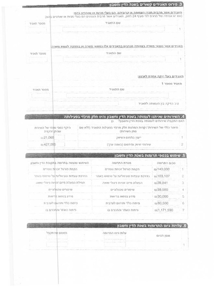 קובץ:דוח מילולי לרשם העמותות - 2012 .pdf