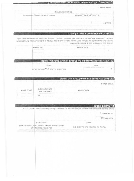 קובץ:דוח מילולי לרשם העמותות - 2012 .pdf