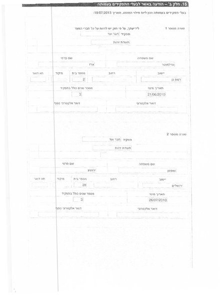 קובץ:דוח מילולי לרשם העמותות - 2012 .pdf