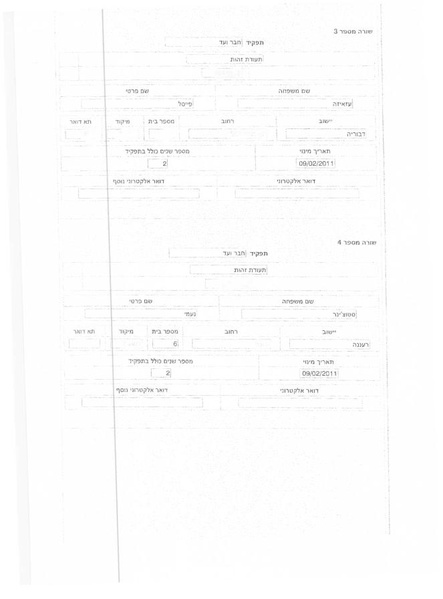 קובץ:דוח מילולי לרשם העמותות - 2012 .pdf