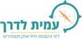 תמונה ממוזערת לגרסה מ־09:54, 24 ביולי 2016