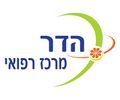 תמונה ממוזערת לגרסה מ־10:25, 19 בינואר 2026