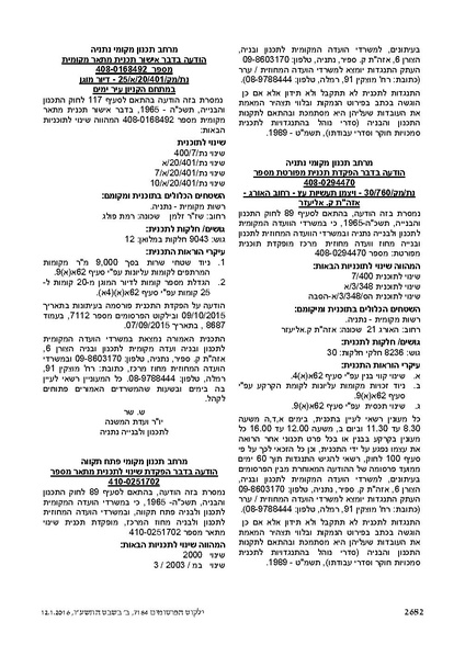 קובץ:היתר העסקה בשעות נוספות בבתי אירוח.pdf