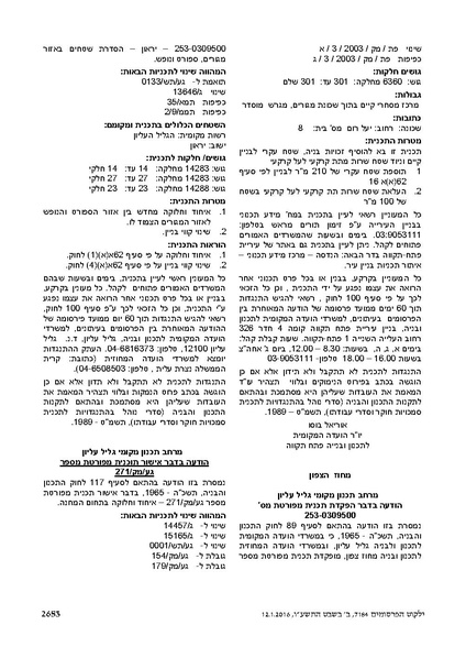 קובץ:היתר העסקה בשעות נוספות בבתי אירוח.pdf