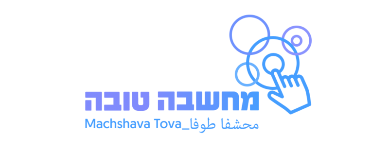 קובץ:Frame-10.png
