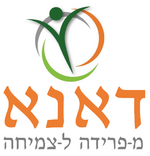 דאנא.png