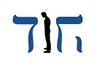 לוגו עמותת הוד.jpg