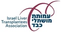 תמונה ממוזערת לגרסה מ־14:42, 19 בדצמבר 2023