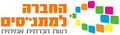 Миниатюра для версии от 12:57, 25 ноября 2012